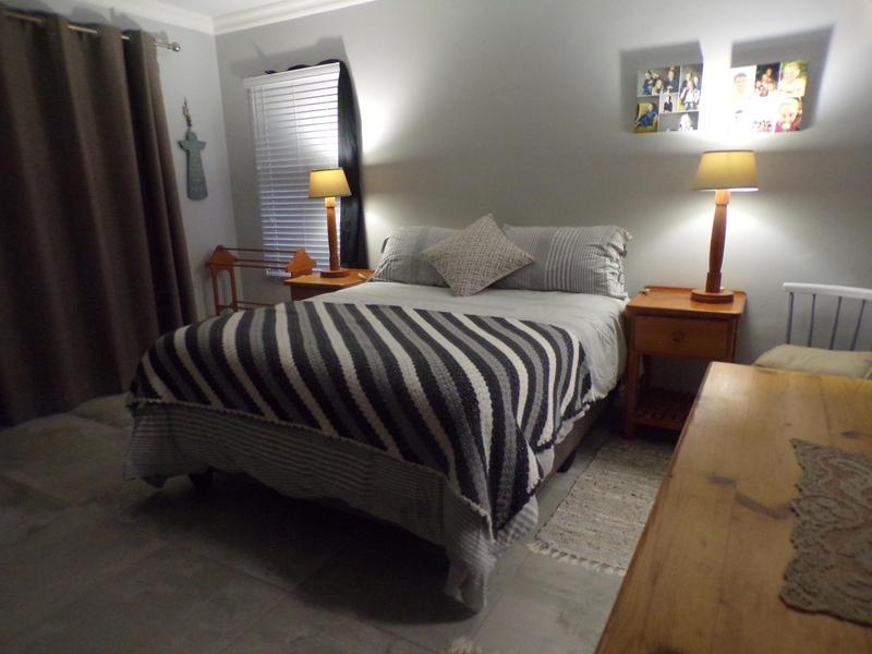 6 Bedroom Property for Sale in Dwarskersbos Western Cape
